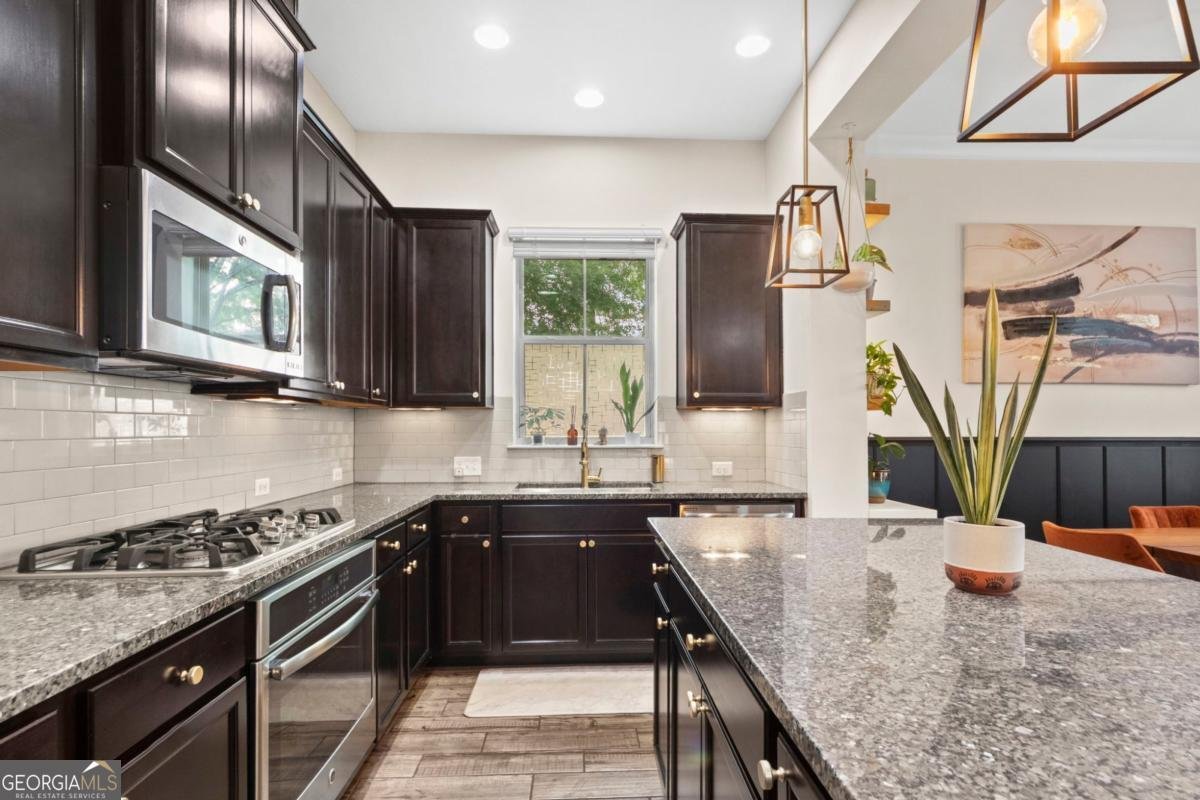 454 Cranleigh Ridge Smyrna - Photo 6
