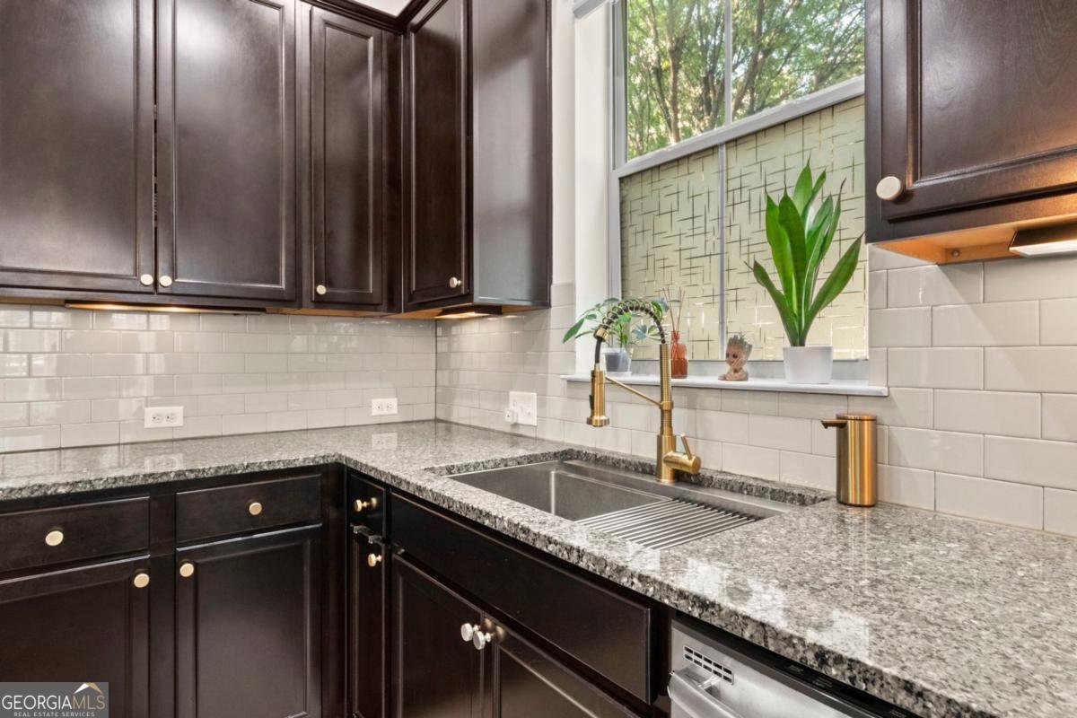 454 Cranleigh Ridge Smyrna - Photo 7