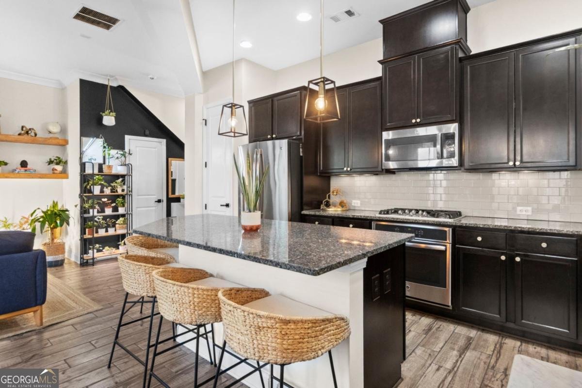 454 Cranleigh Ridge Smyrna - Photo 8