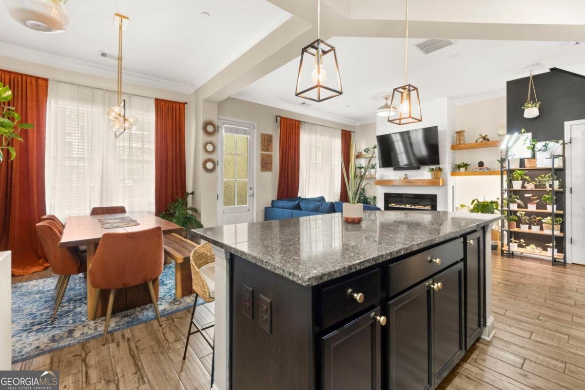 454 Cranleigh Ridge Smyrna - Photo 9