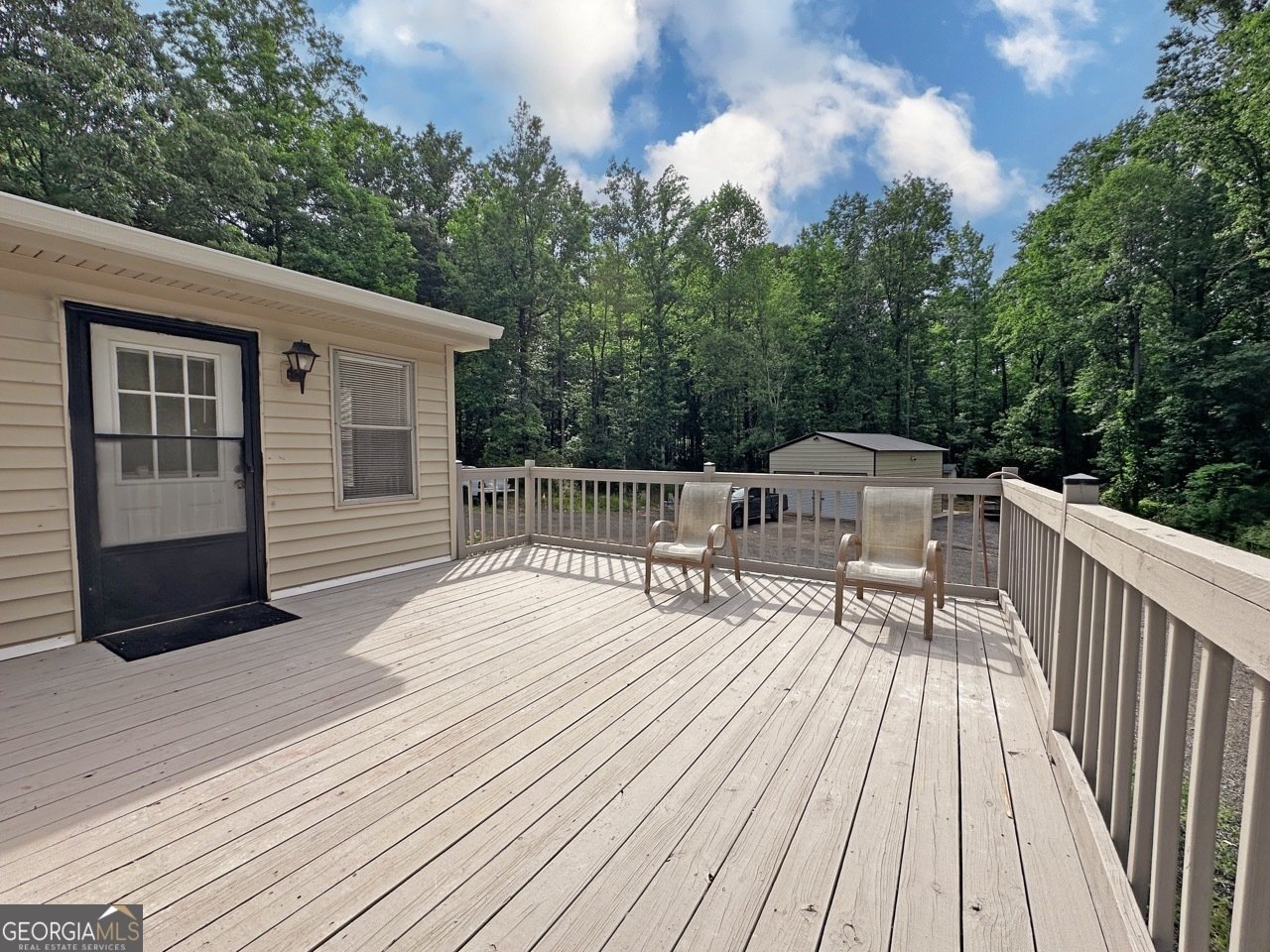 283.5 Brown Bridge Road Auburn - Photo 28