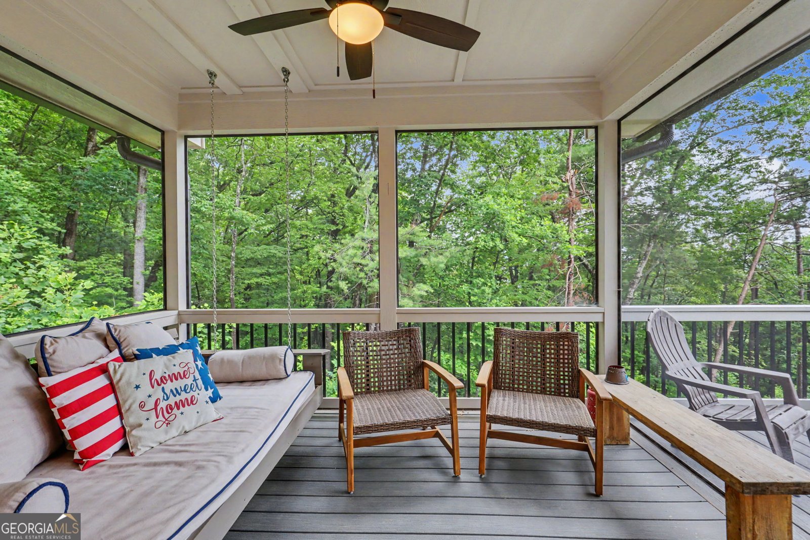 741 Autumn Ridge Drive Clayton - Photo 22