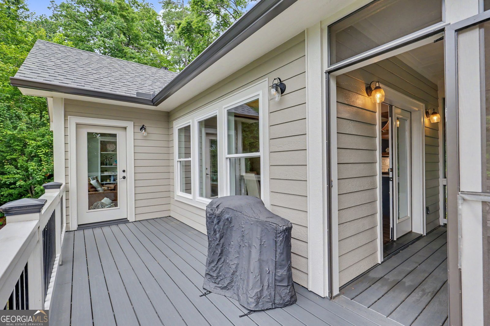 741 Autumn Ridge Drive Clayton - Photo 23
