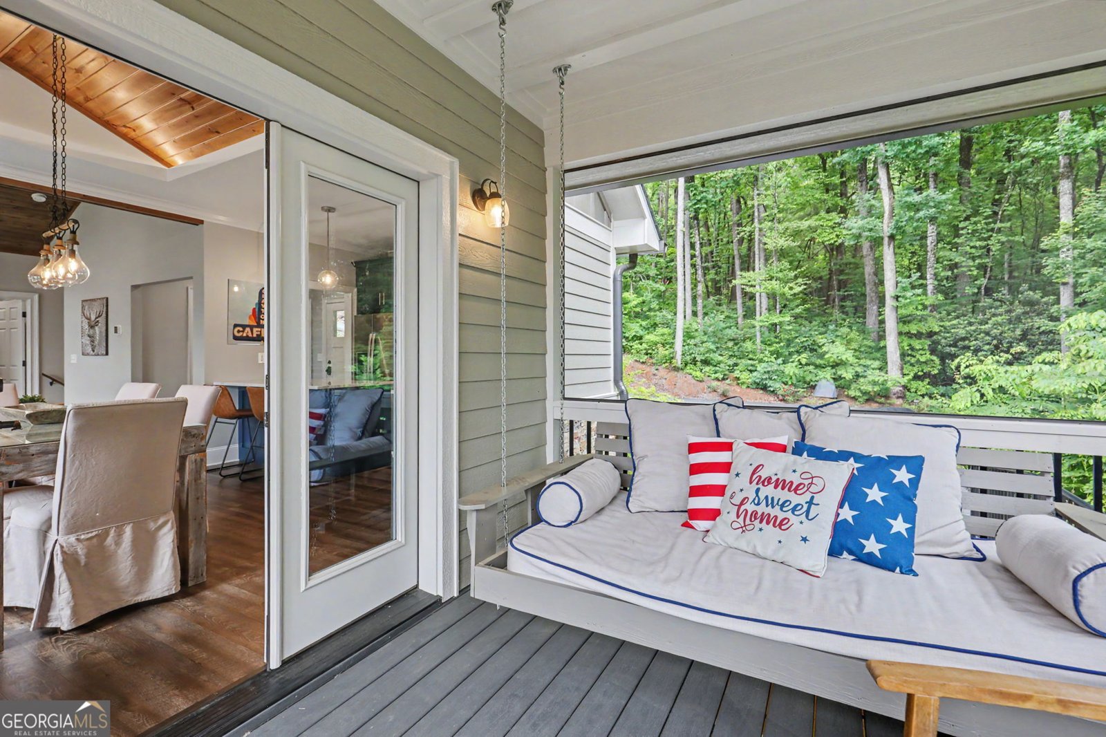 741 Autumn Ridge Drive Clayton - Photo 24