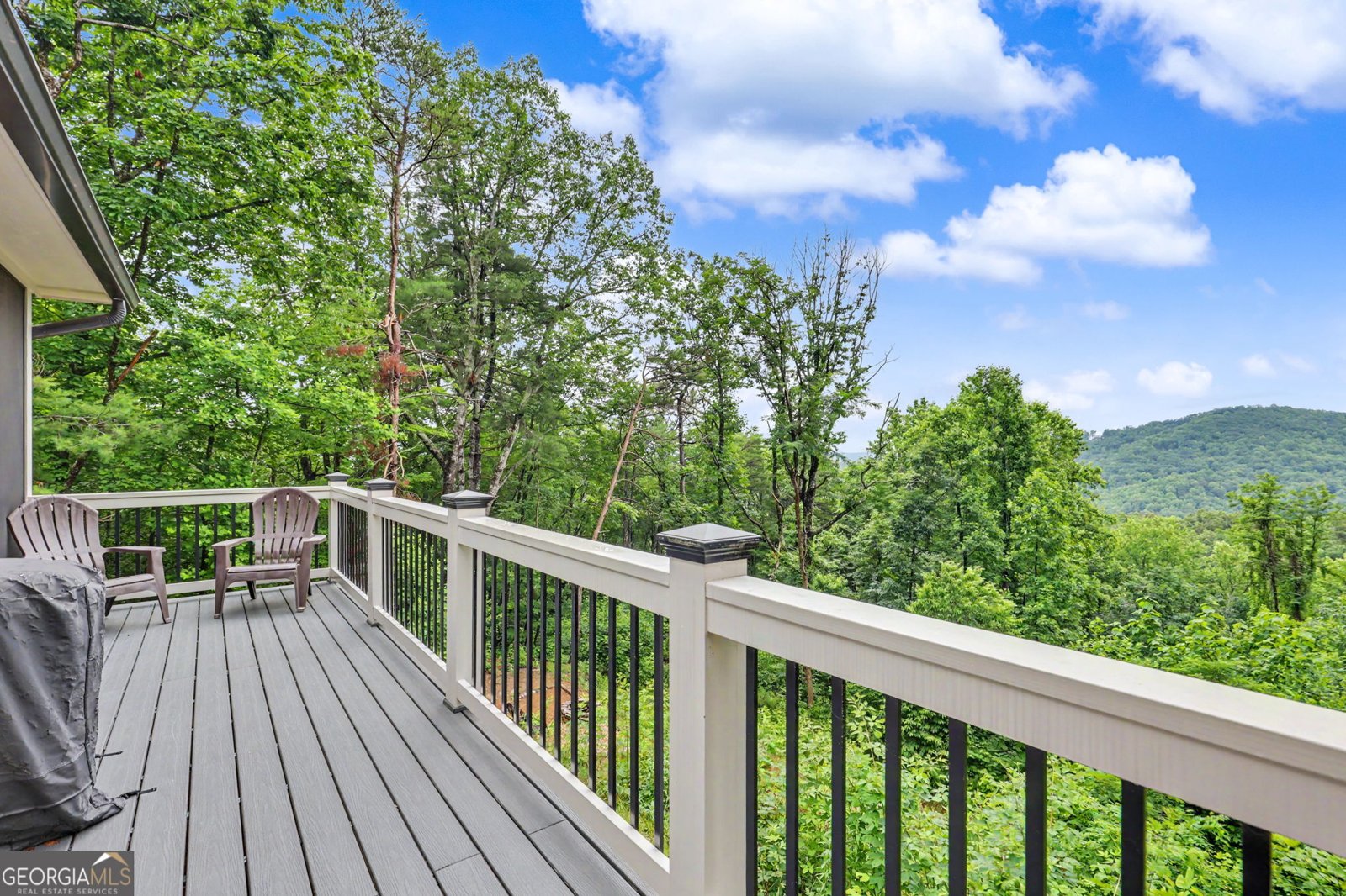 741 Autumn Ridge Drive Clayton - Photo 25
