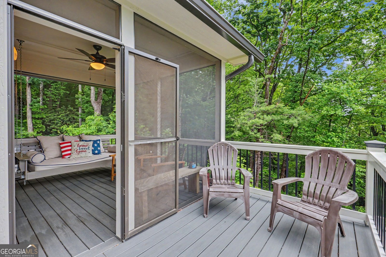 741 Autumn Ridge Drive Clayton - Photo 26