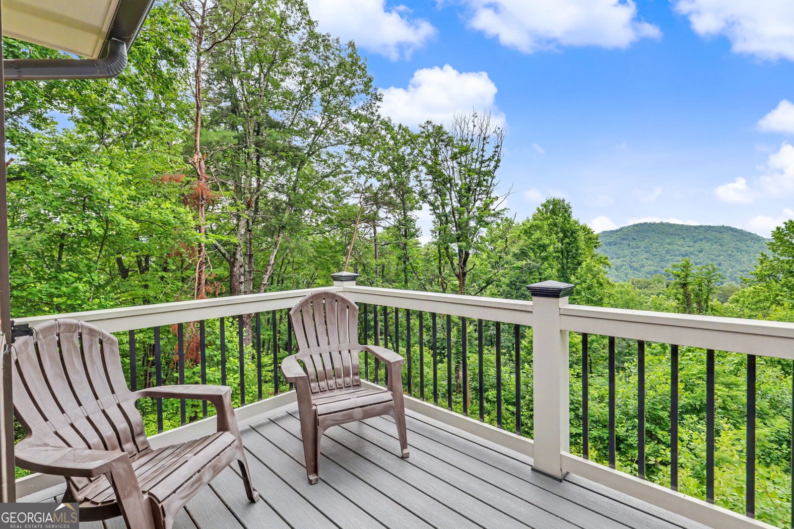 741 Autumn Ridge Drive Clayton - Photo 27