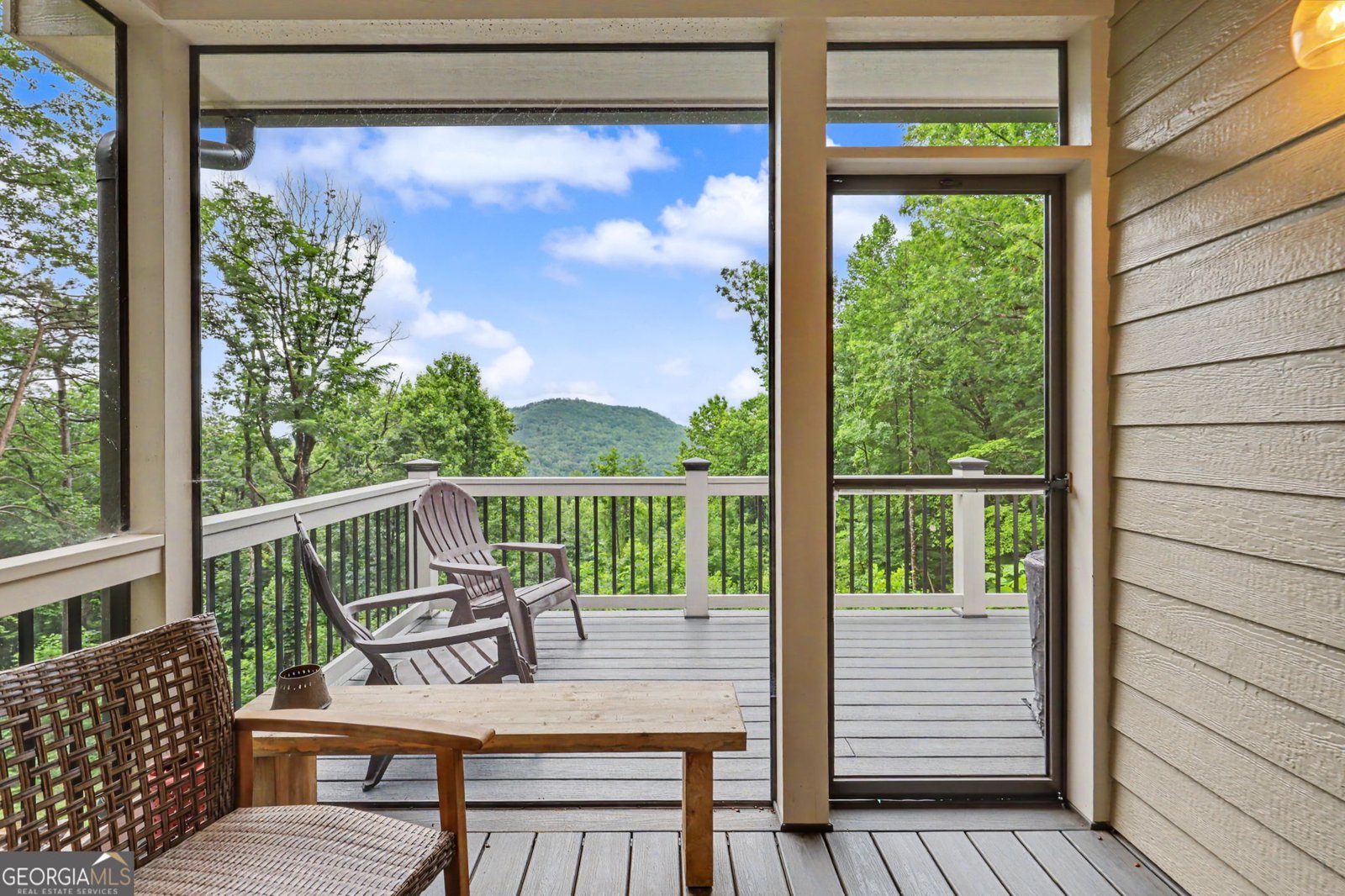741 Autumn Ridge Drive Clayton - Photo 28