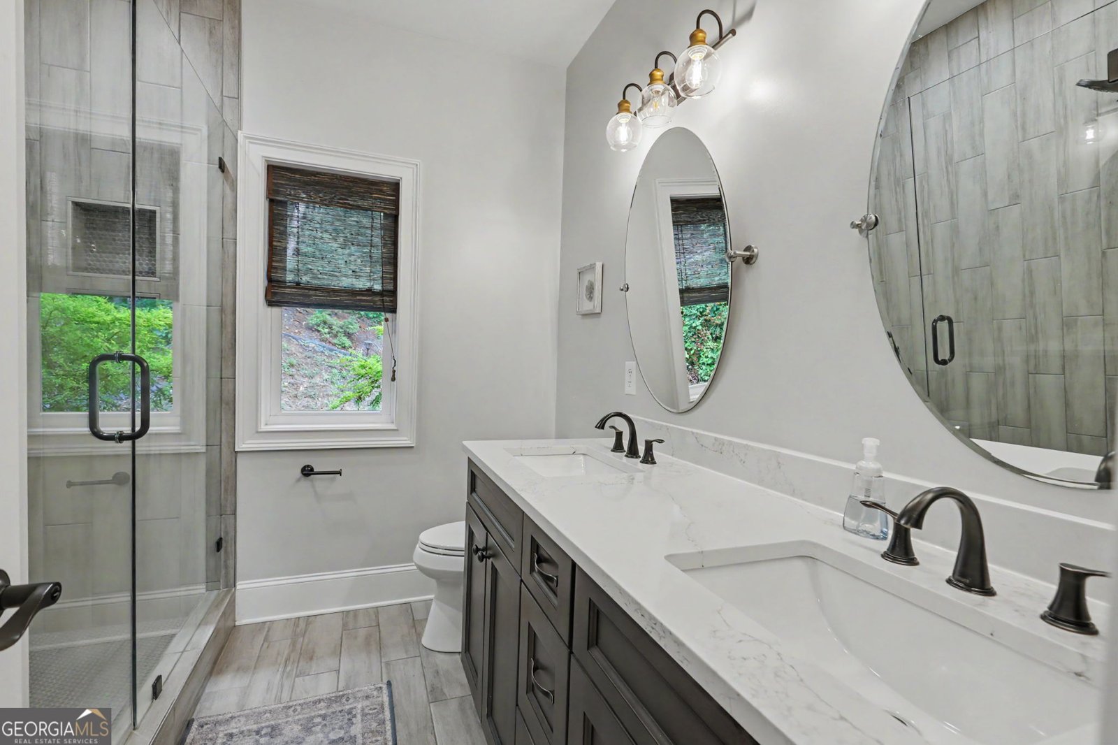 741 Autumn Ridge Drive Clayton - Photo 29