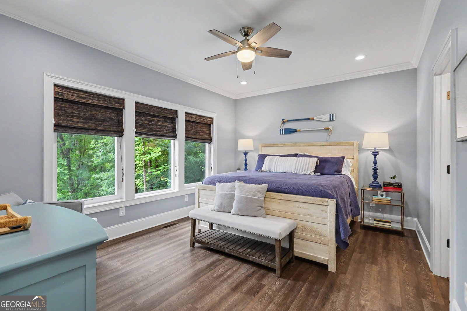 741 Autumn Ridge Drive Clayton - Photo 30