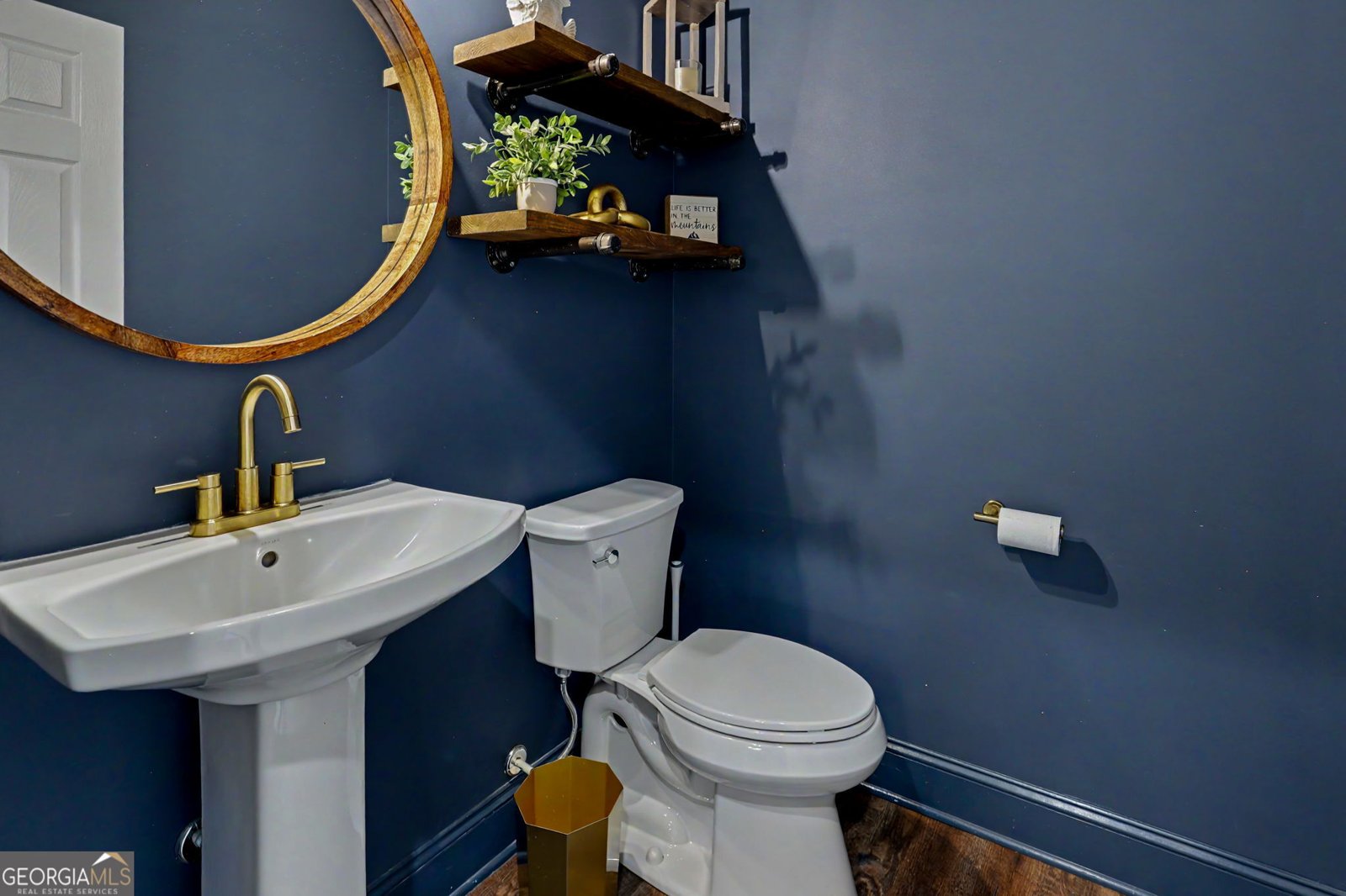 741 Autumn Ridge Drive Clayton - Photo 31