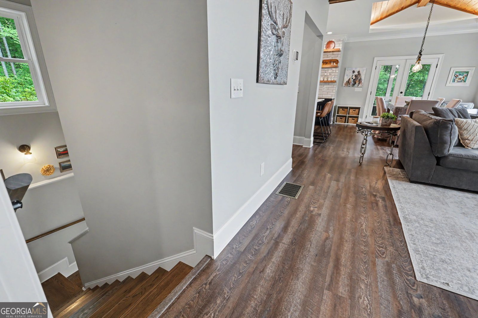 741 Autumn Ridge Drive Clayton - Photo 32