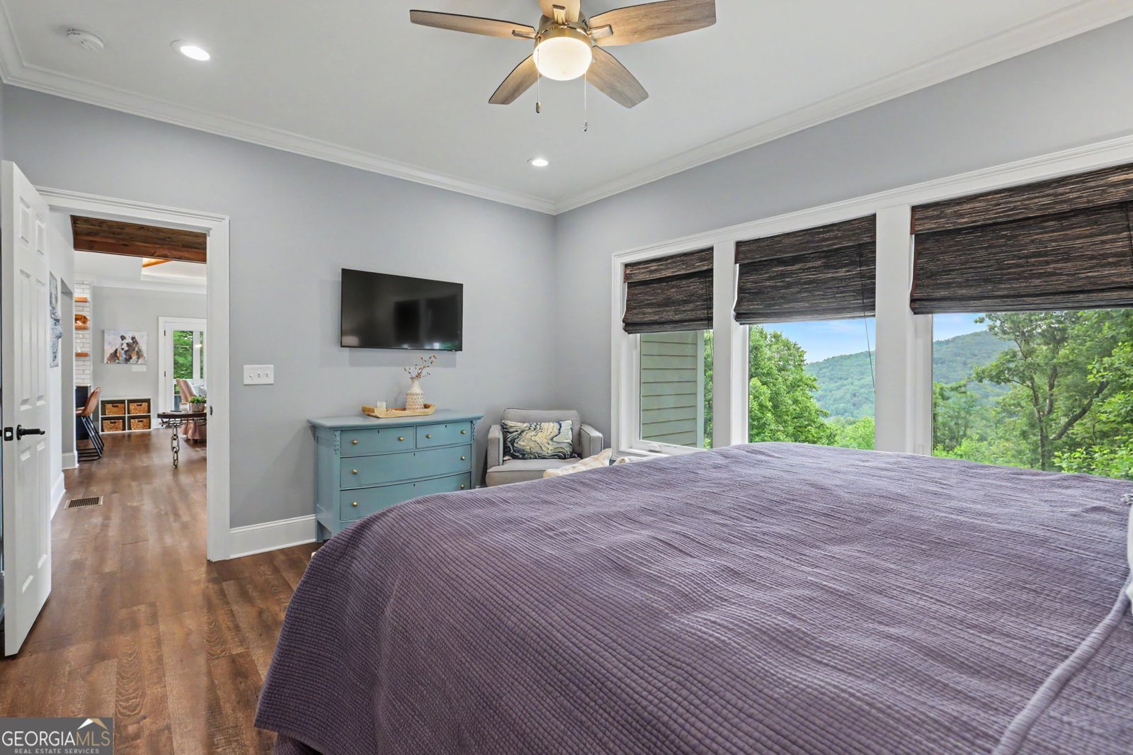 741 Autumn Ridge Drive Clayton - Photo 33