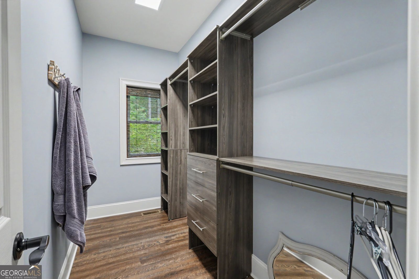 741 Autumn Ridge Drive Clayton - Photo 34