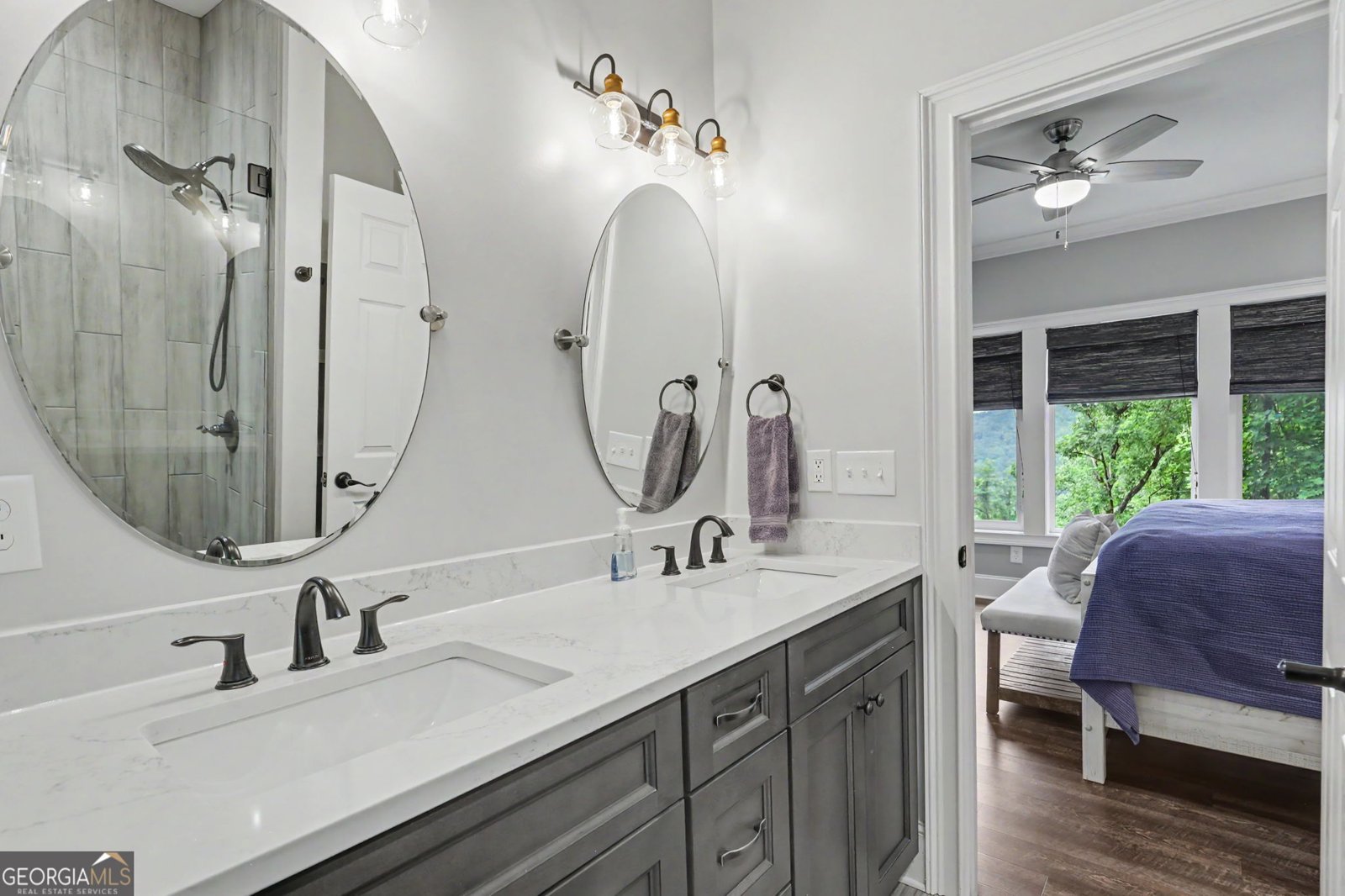 741 Autumn Ridge Drive Clayton - Photo 35