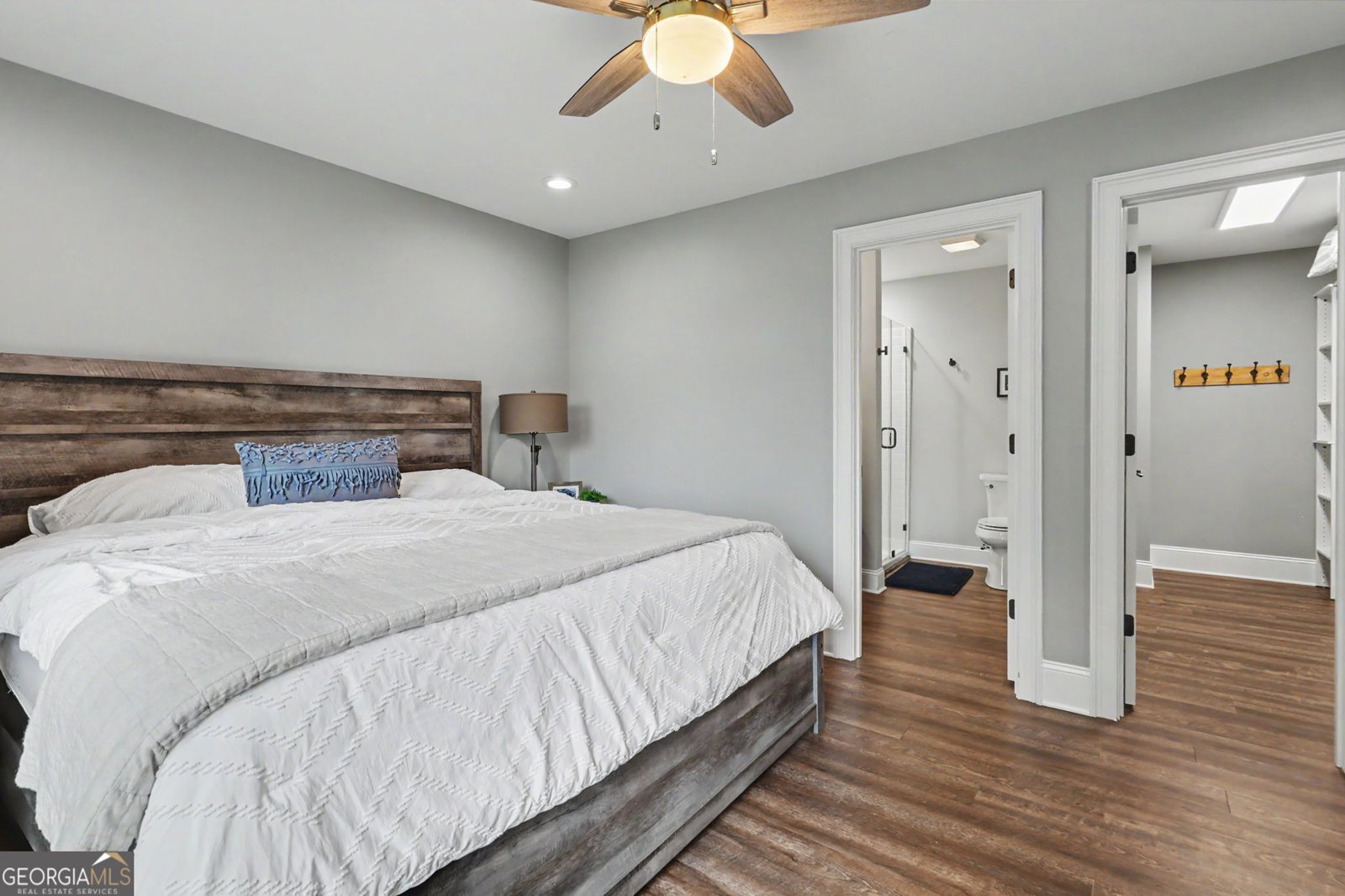 741 Autumn Ridge Drive Clayton - Photo 37