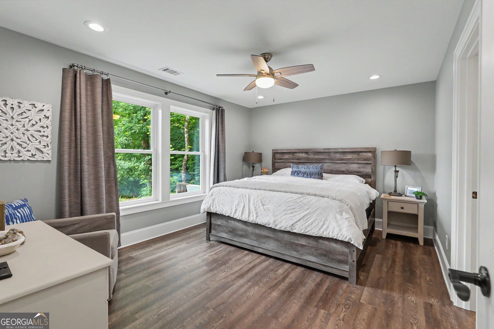 741 Autumn Ridge Drive Clayton - Photo 38