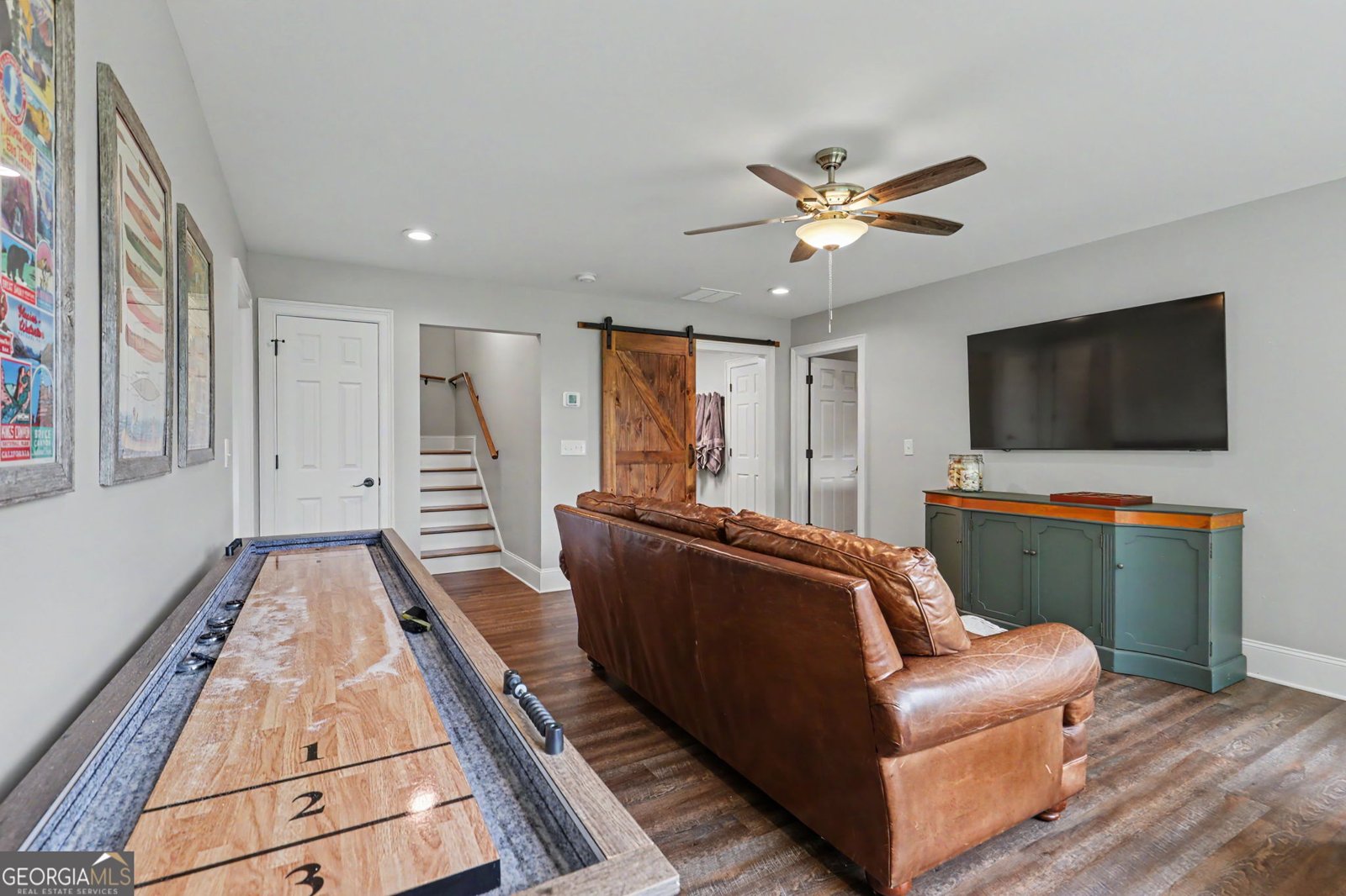 741 Autumn Ridge Drive Clayton - Photo 39