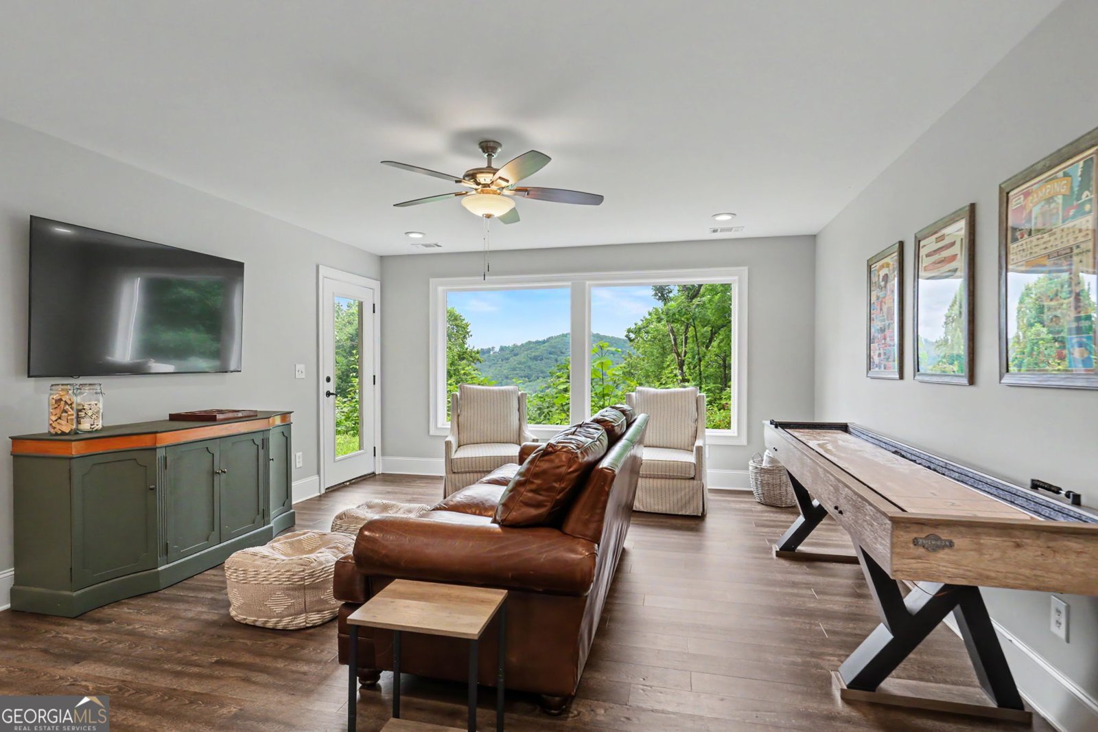 741 Autumn Ridge Drive Clayton - Photo 40