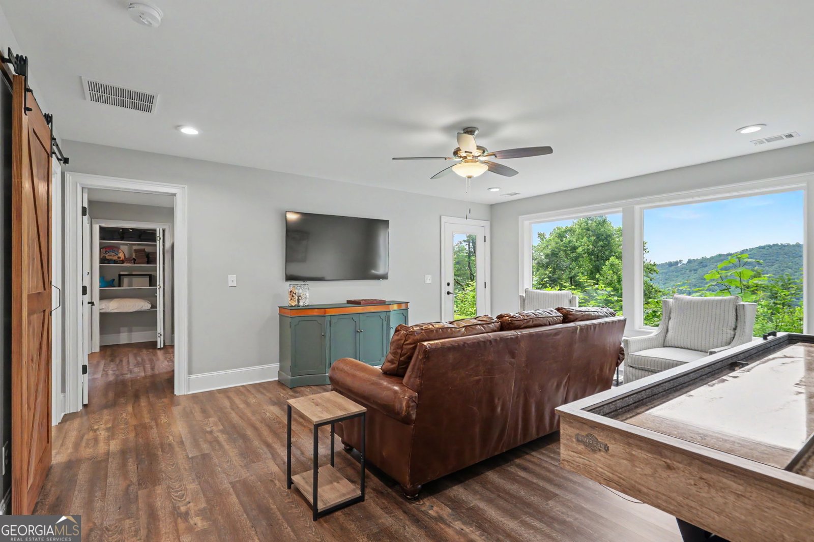 741 Autumn Ridge Drive Clayton - Photo 41