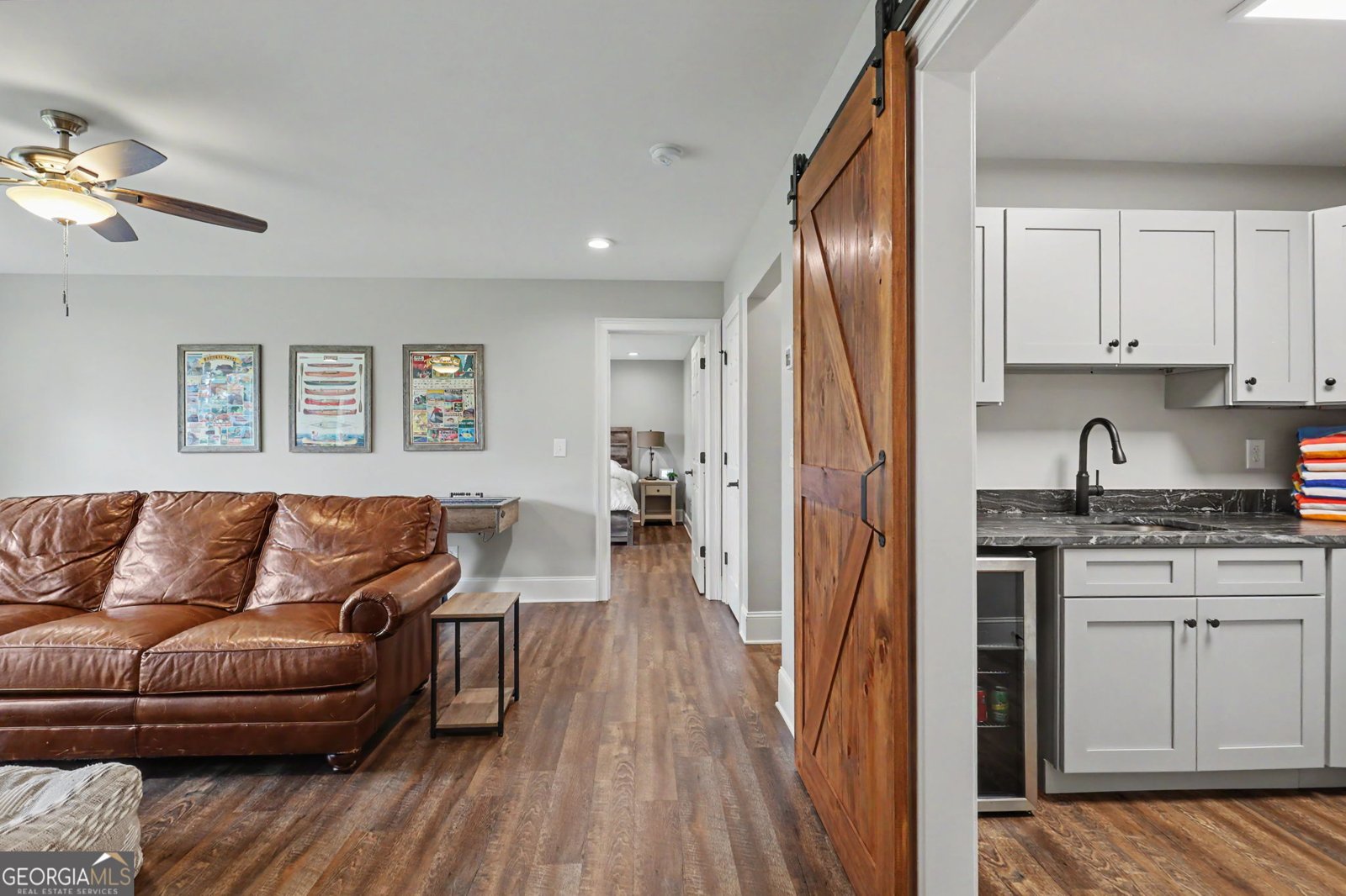 741 Autumn Ridge Drive Clayton - Photo 42