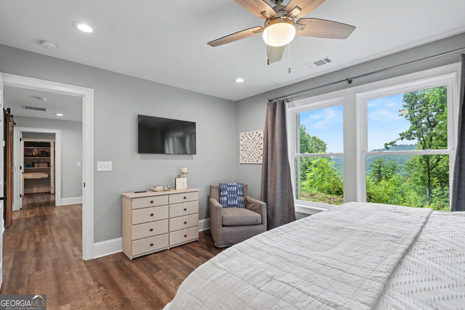 741 Autumn Ridge Drive Clayton - Photo 43