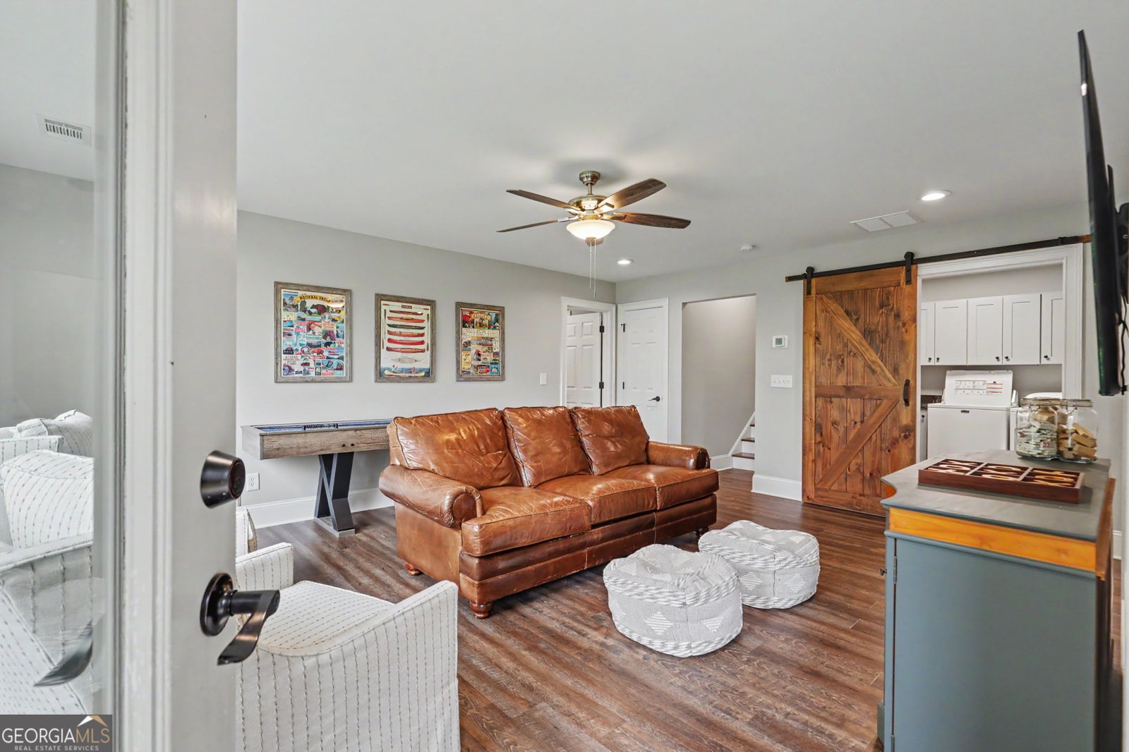 741 Autumn Ridge Drive Clayton - Photo 44