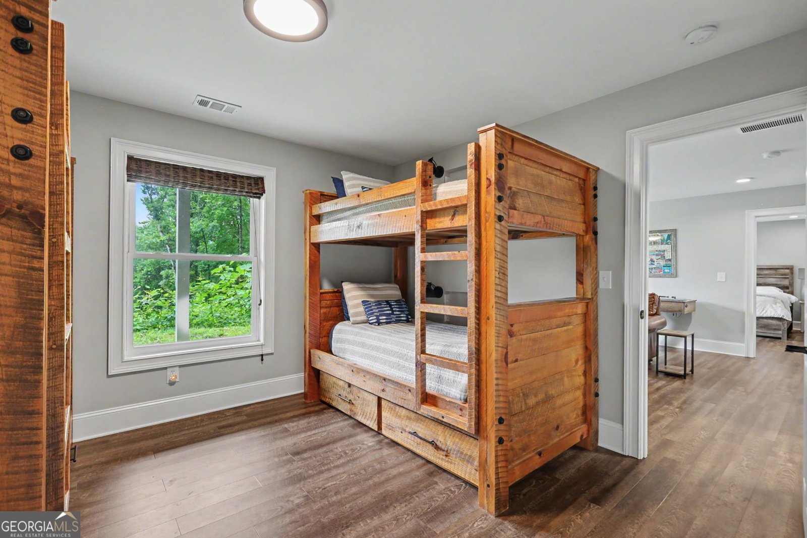 741 Autumn Ridge Drive Clayton - Photo 45
