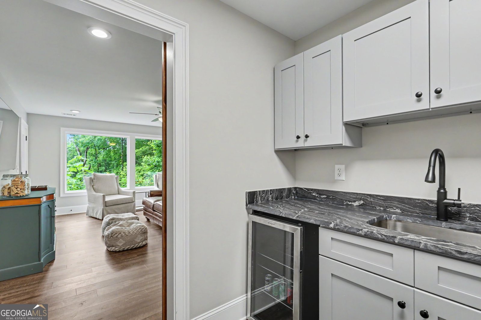 741 Autumn Ridge Drive Clayton - Photo 47