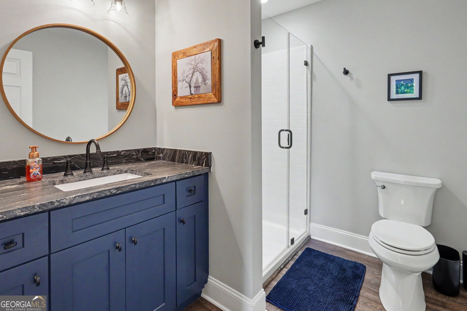 741 Autumn Ridge Drive Clayton - Photo 50