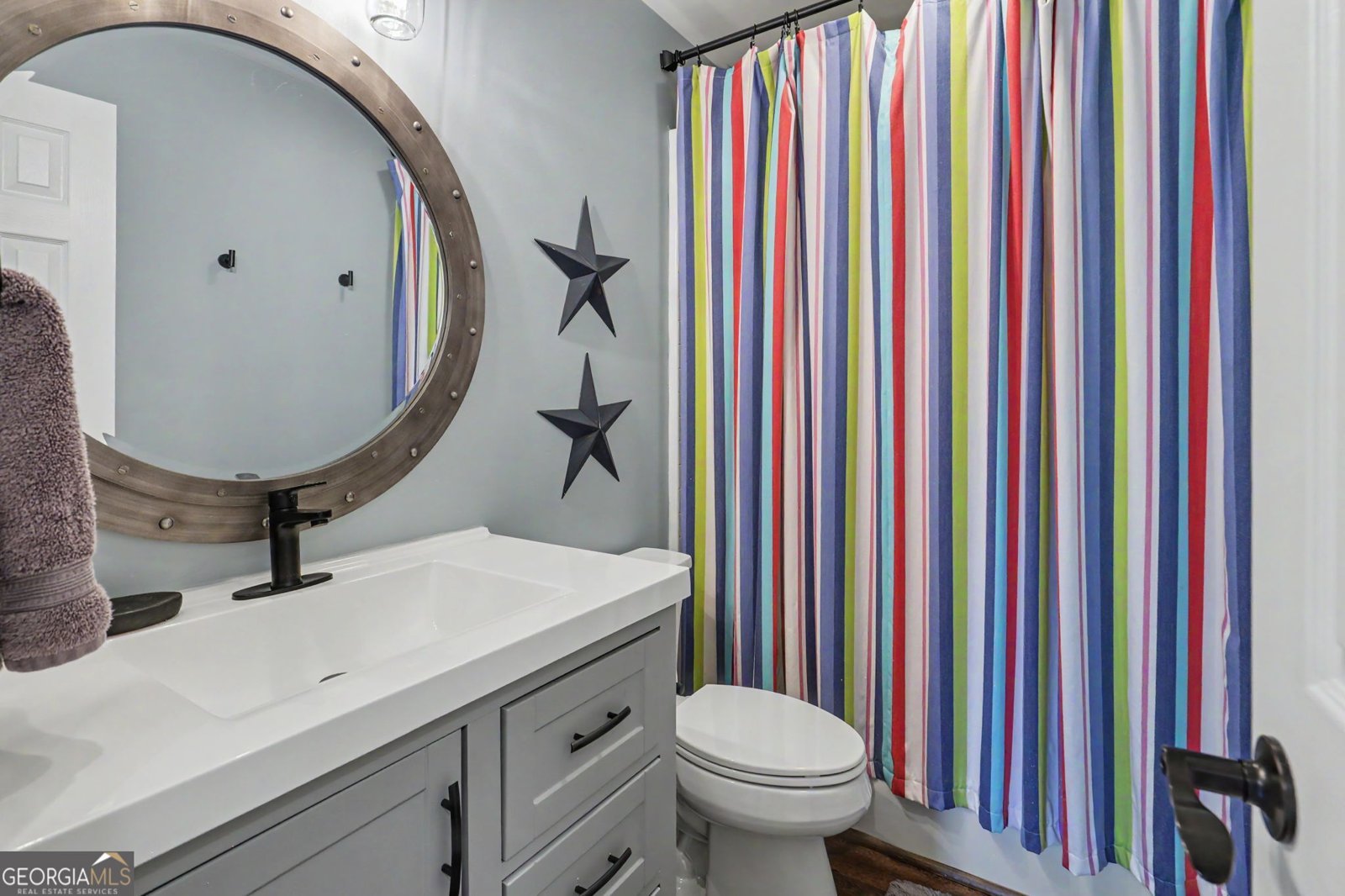741 Autumn Ridge Drive Clayton - Photo 51