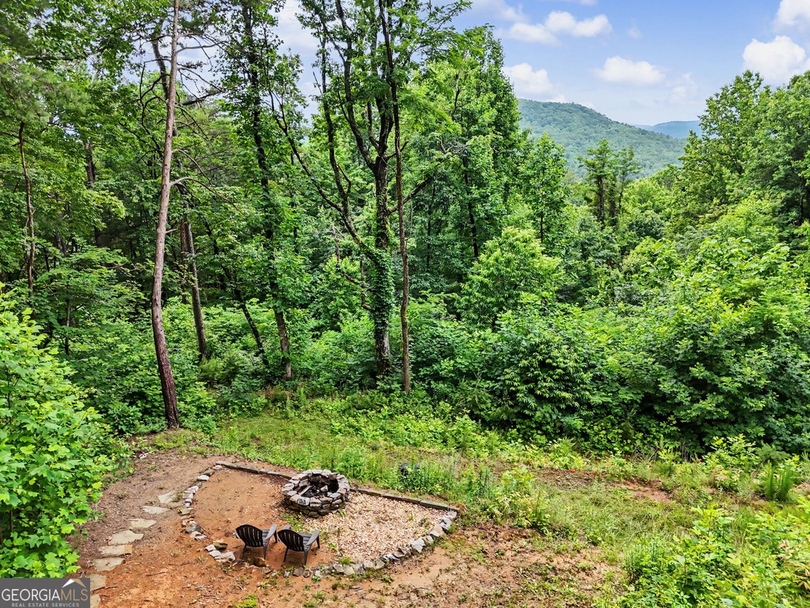 741 Autumn Ridge Drive Clayton - Photo 55