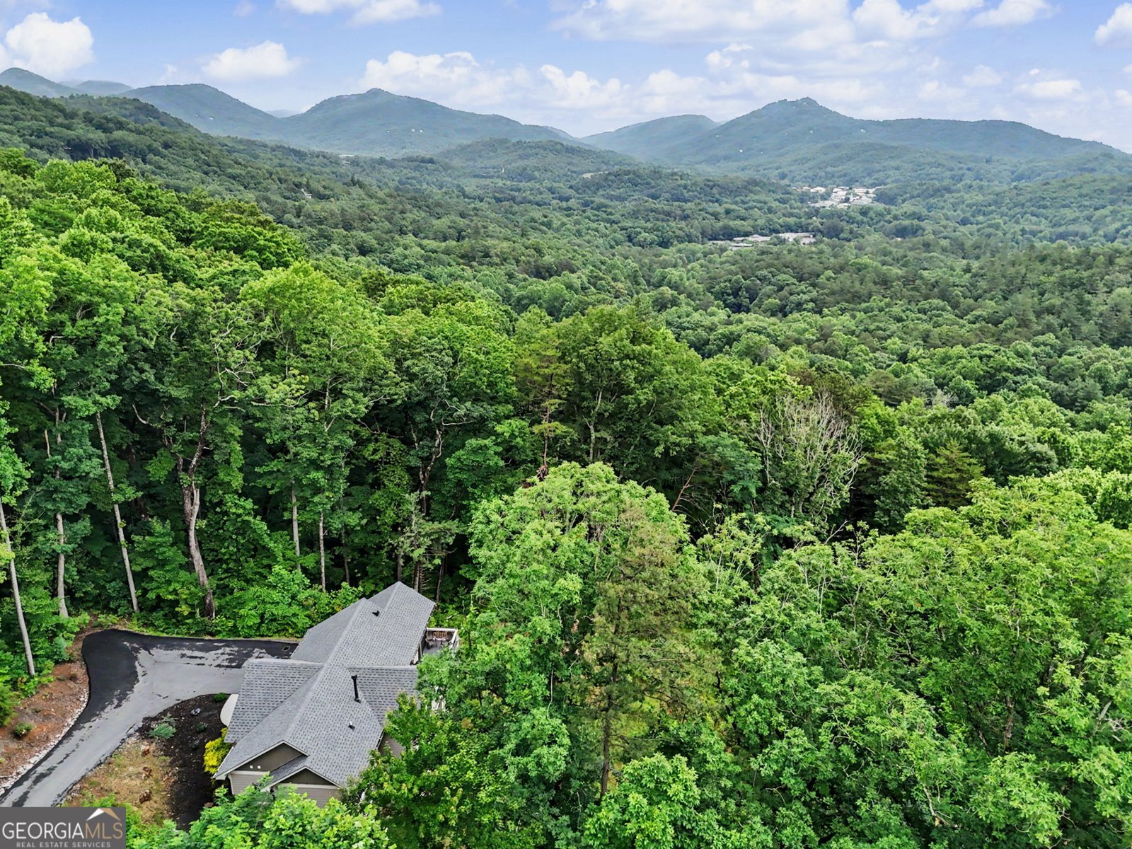 741 Autumn Ridge Drive Clayton - Photo 58