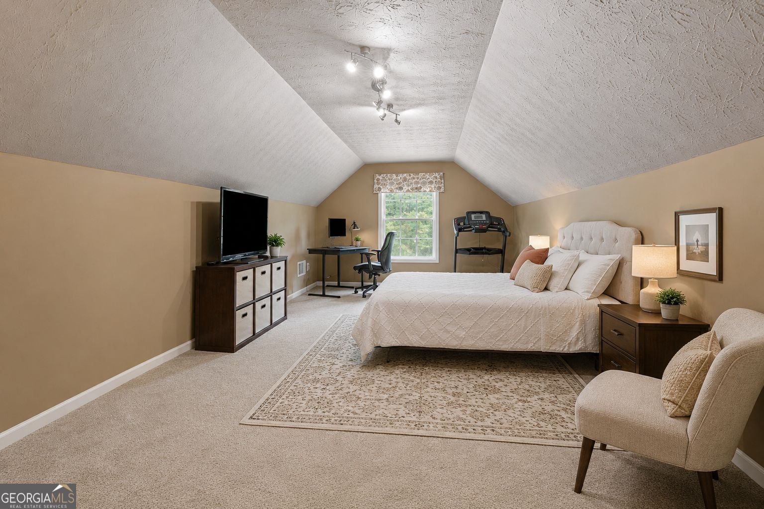 517 Annslee Lane Loganville - Photo 20