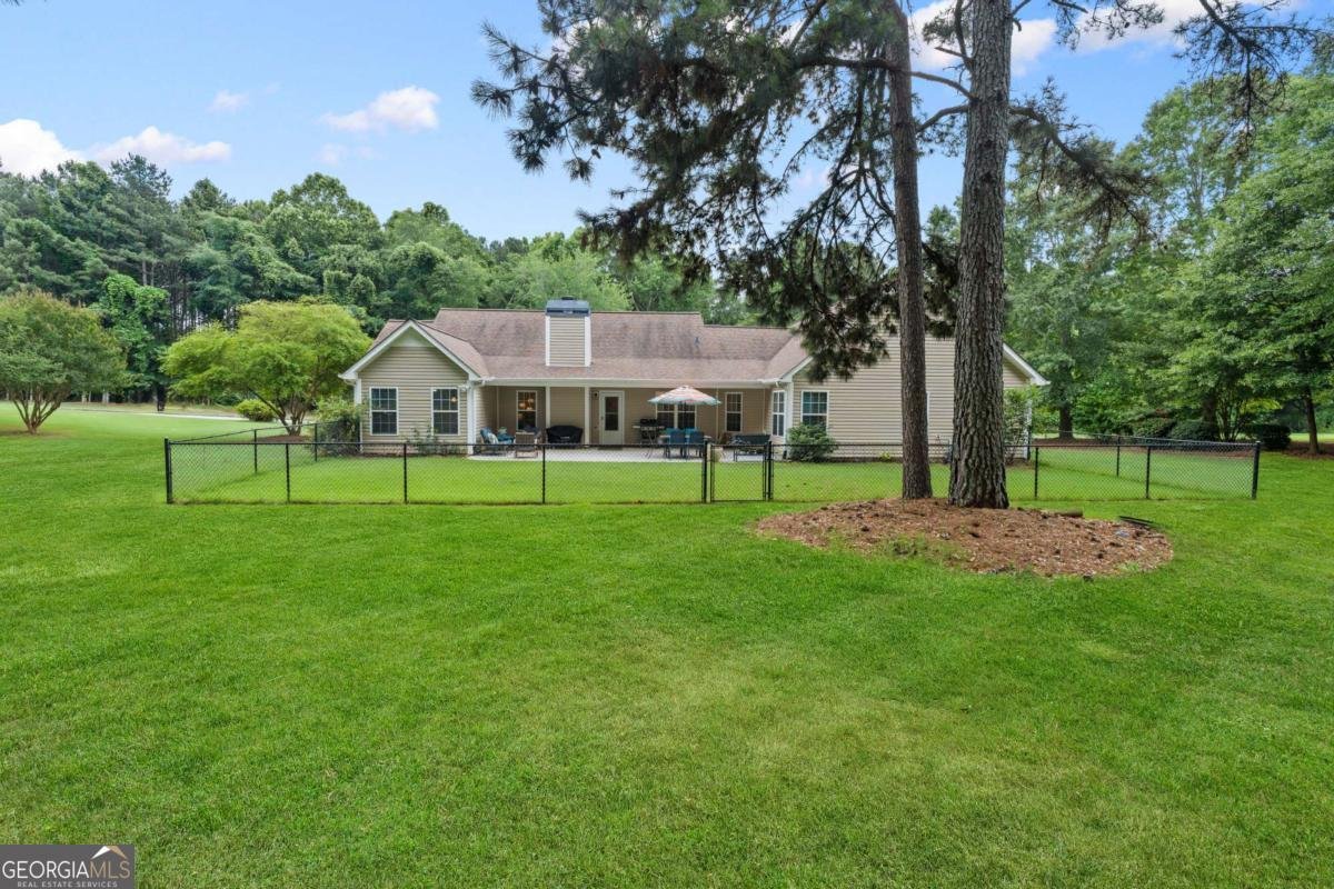517 Annslee Lane Loganville - Photo 25
