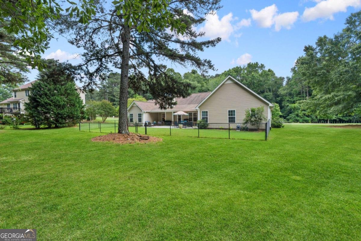 517 Annslee Lane Loganville - Photo 26