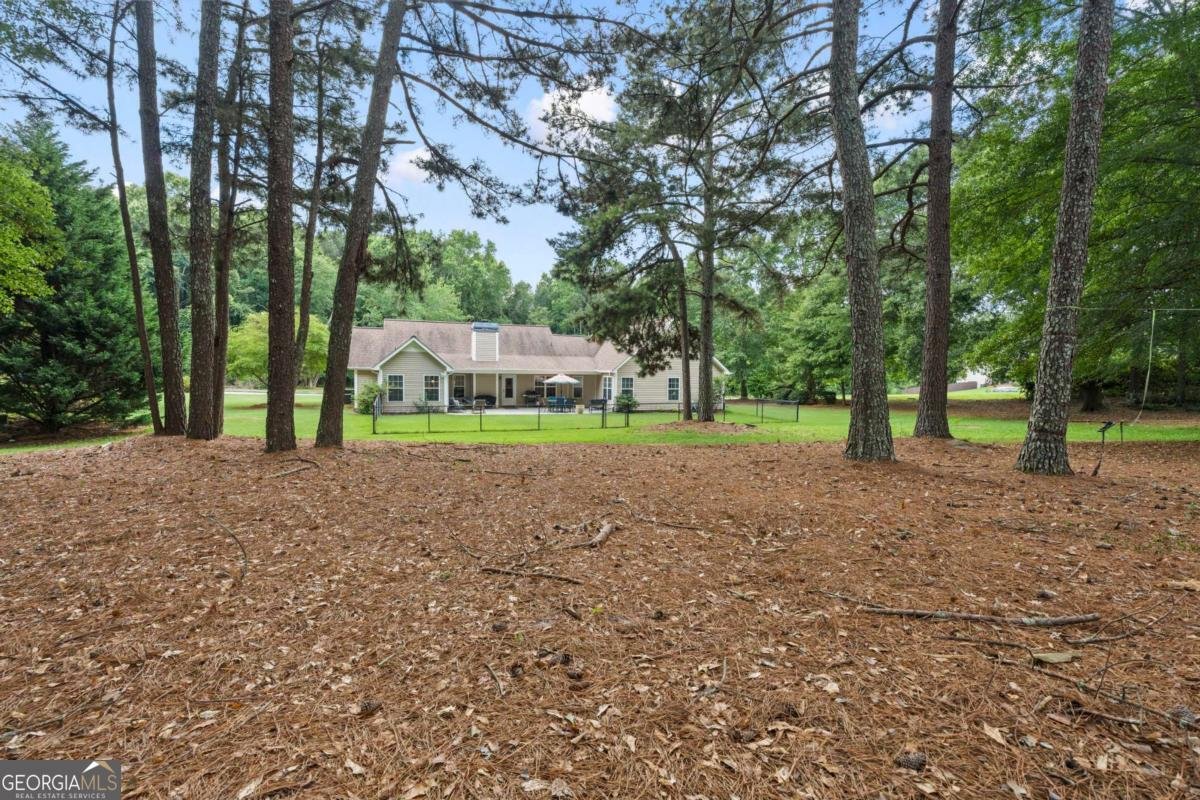 517 Annslee Lane Loganville - Photo 31