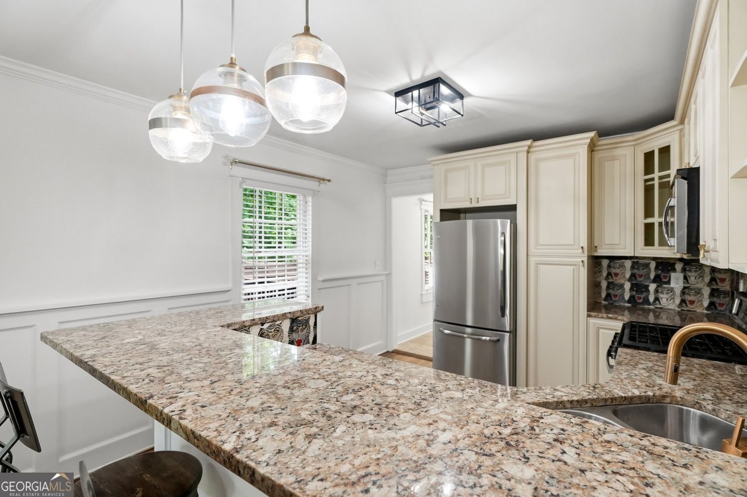 954 Bouldercrest Drive Atlanta - Photo 10
