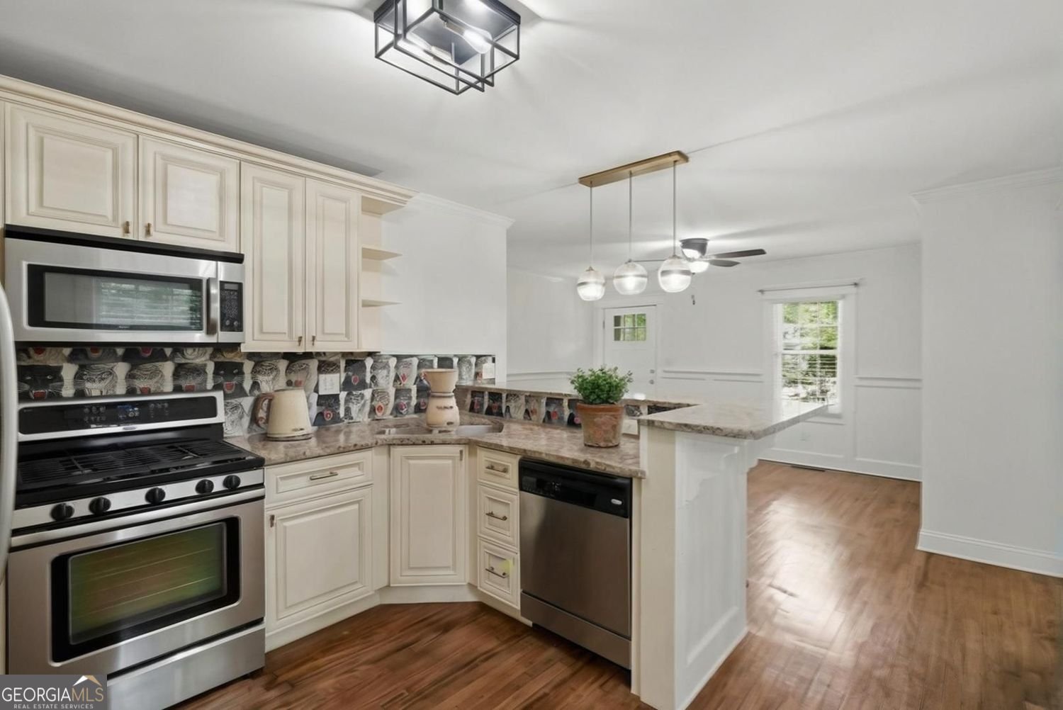 954 Bouldercrest Drive Atlanta - Photo 11