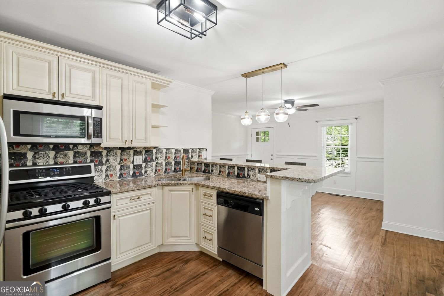954 Bouldercrest Drive Atlanta - Photo 12