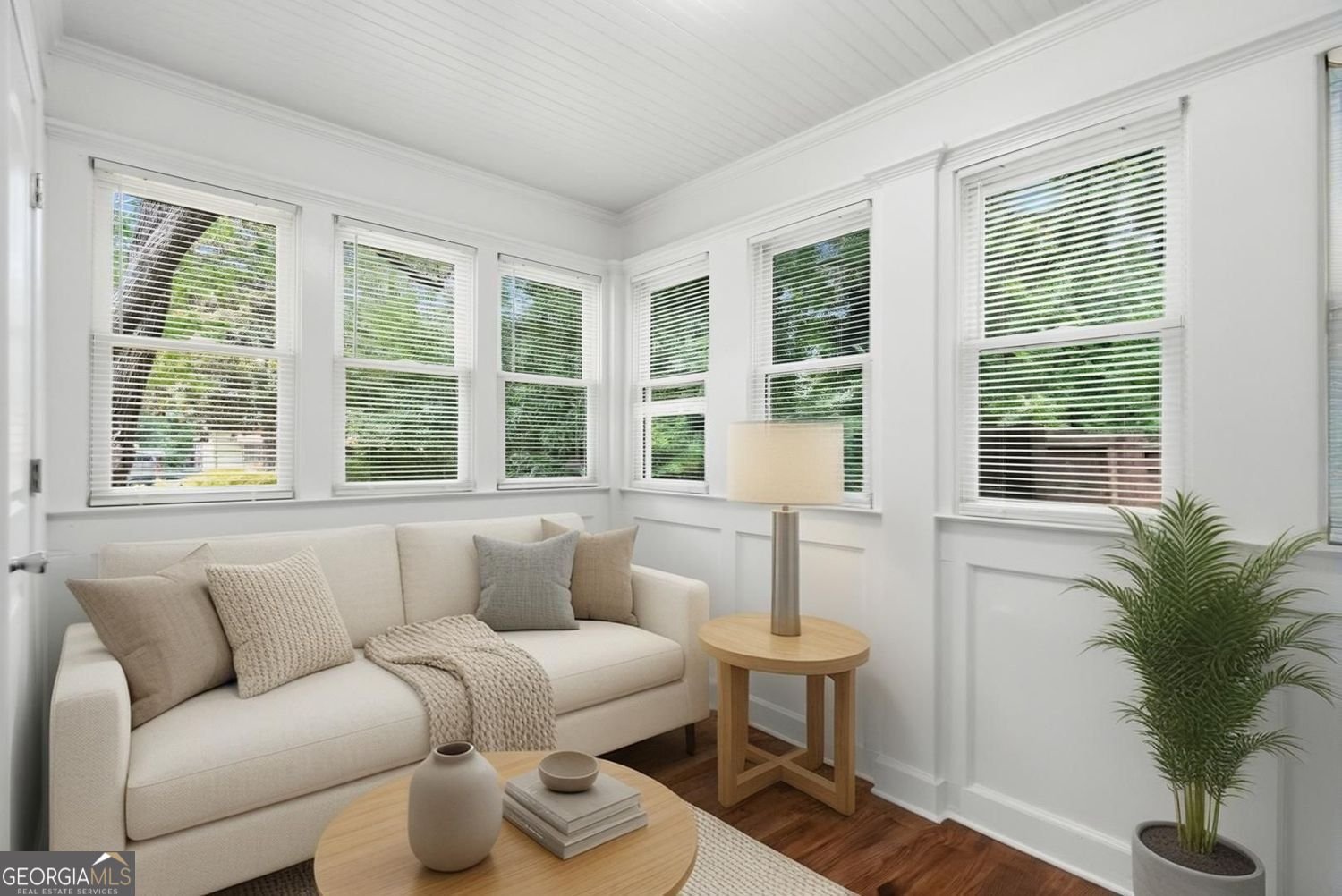 954 Bouldercrest Drive Atlanta - Photo 13