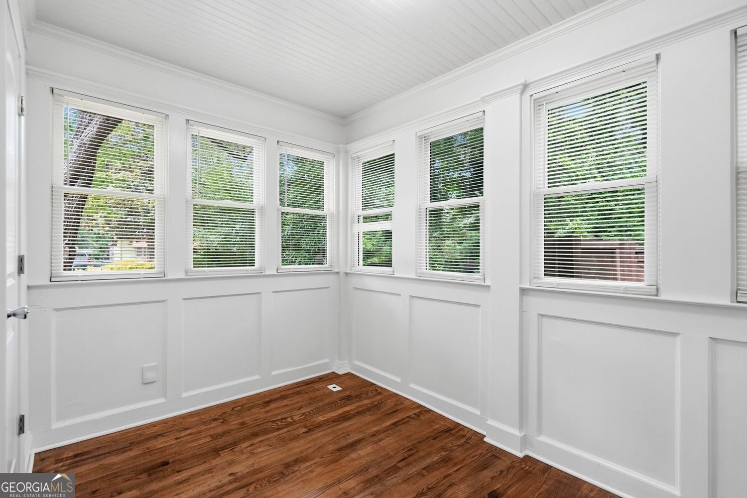 954 Bouldercrest Drive Atlanta - Photo 14