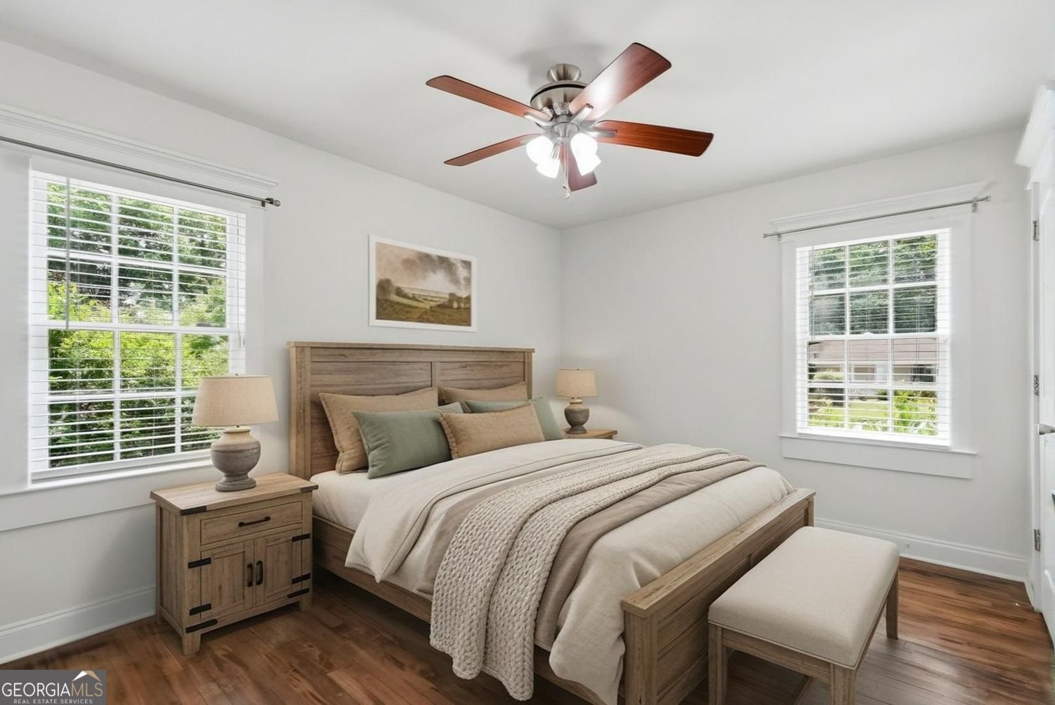 954 Bouldercrest Drive Atlanta - Photo 15