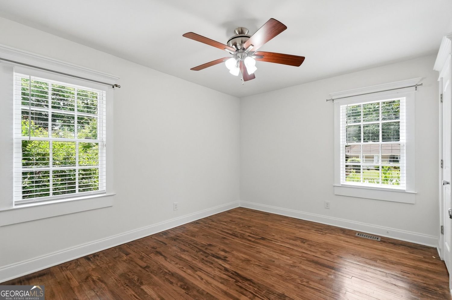 954 Bouldercrest Drive Atlanta - Photo 16