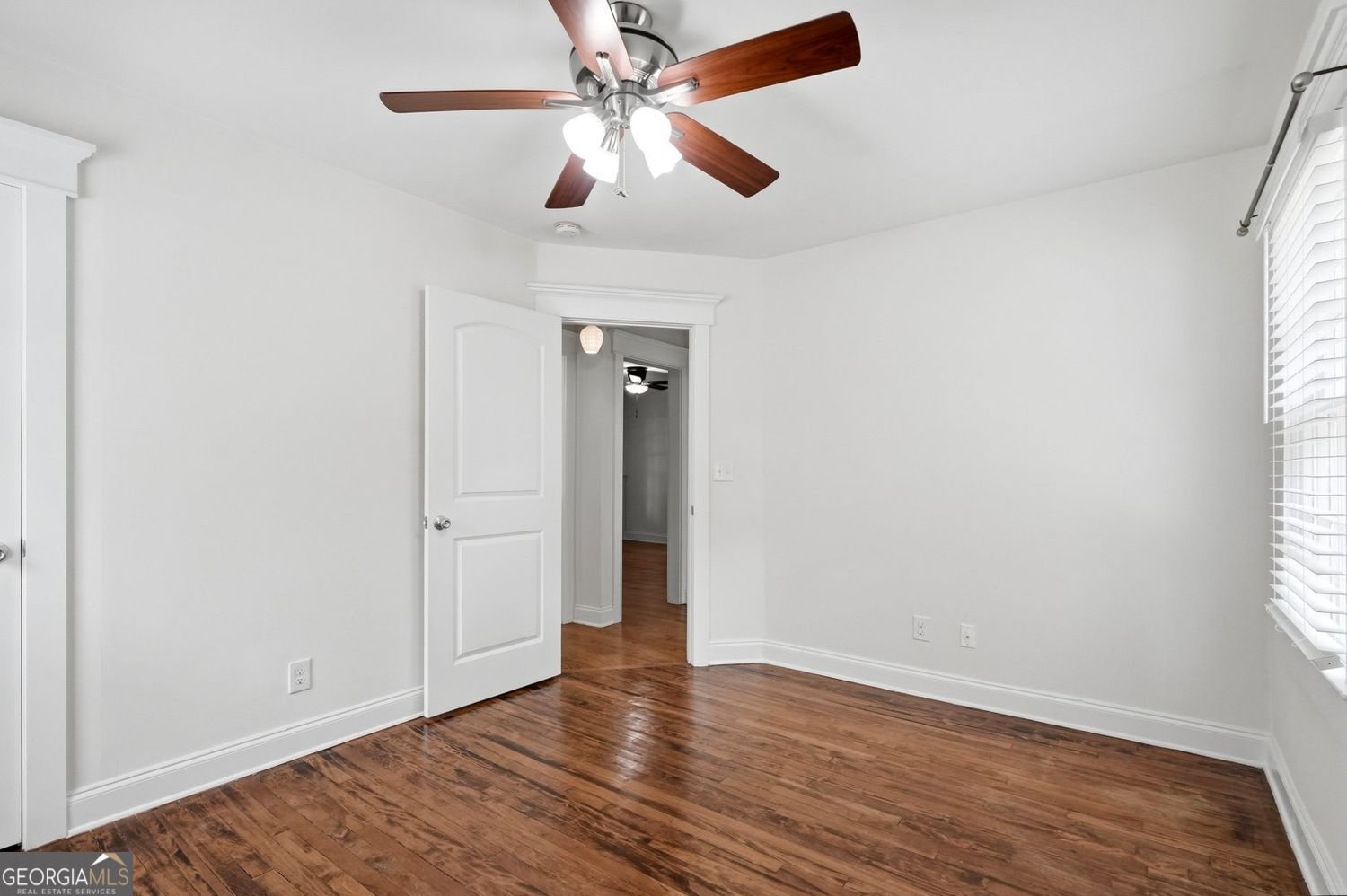 954 Bouldercrest Drive Atlanta - Photo 18