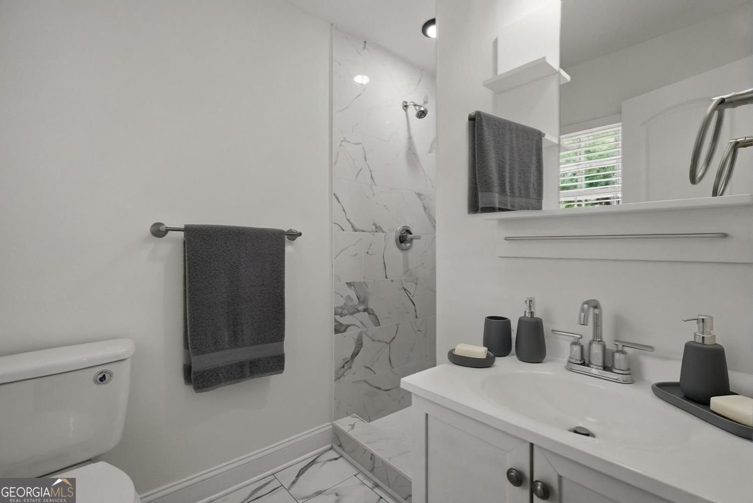 954 Bouldercrest Drive Atlanta - Photo 19