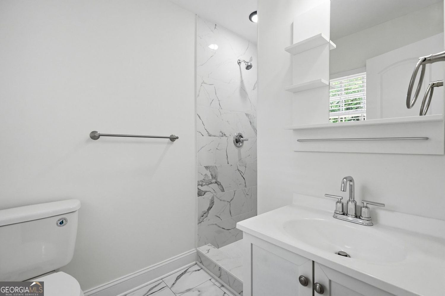 954 Bouldercrest Drive Atlanta - Photo 20