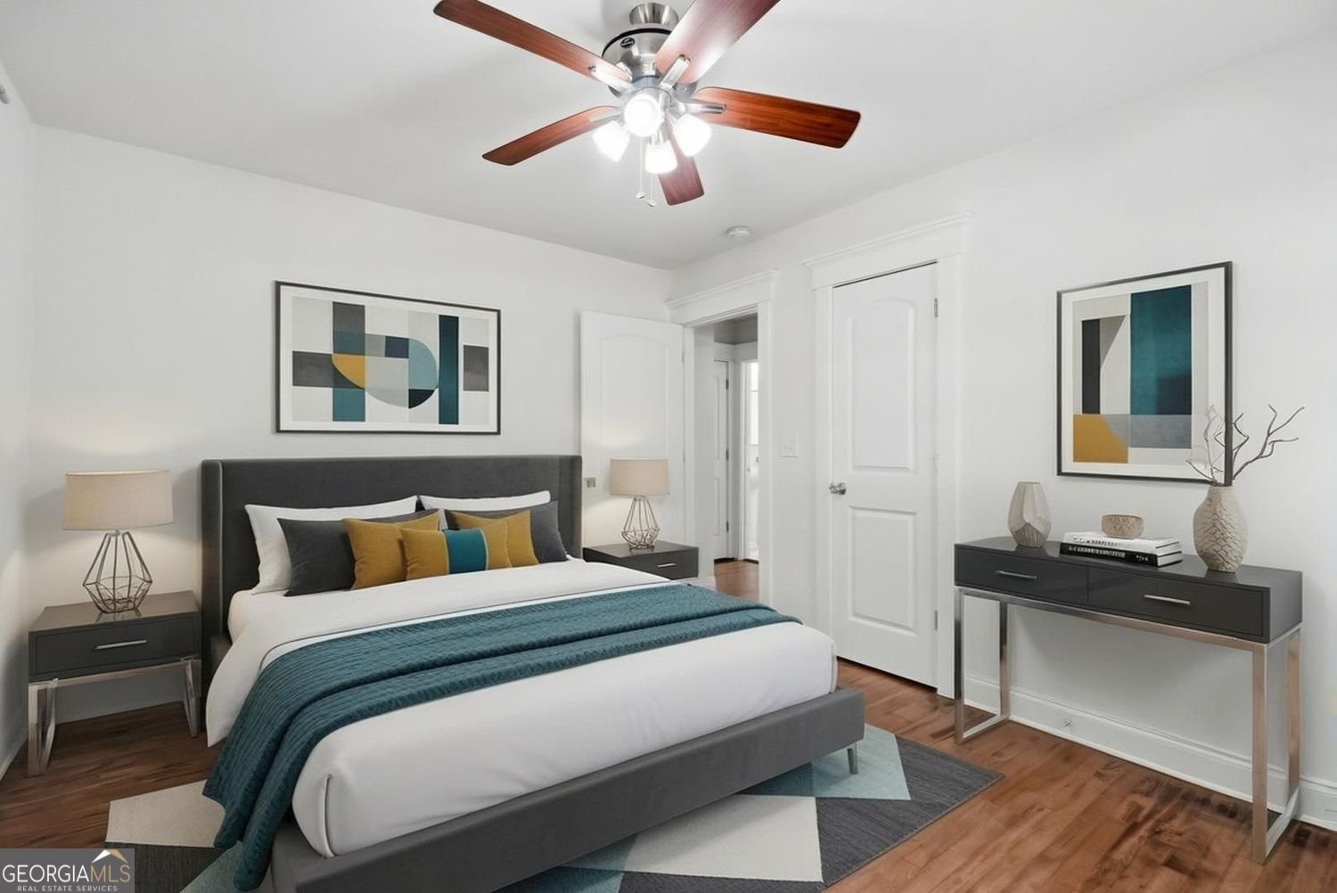 954 Bouldercrest Drive Atlanta - Photo 21