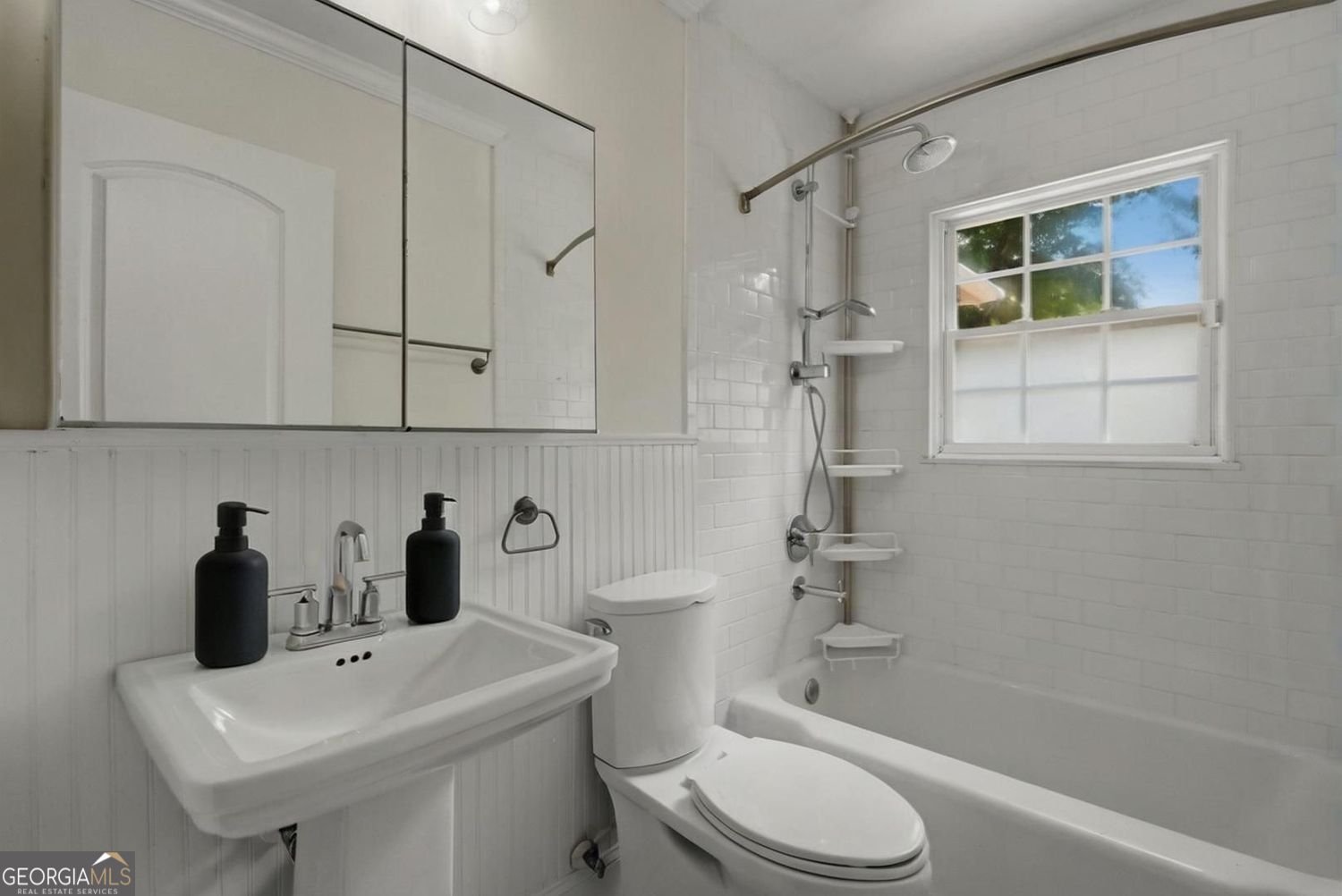 954 Bouldercrest Drive Atlanta - Photo 22