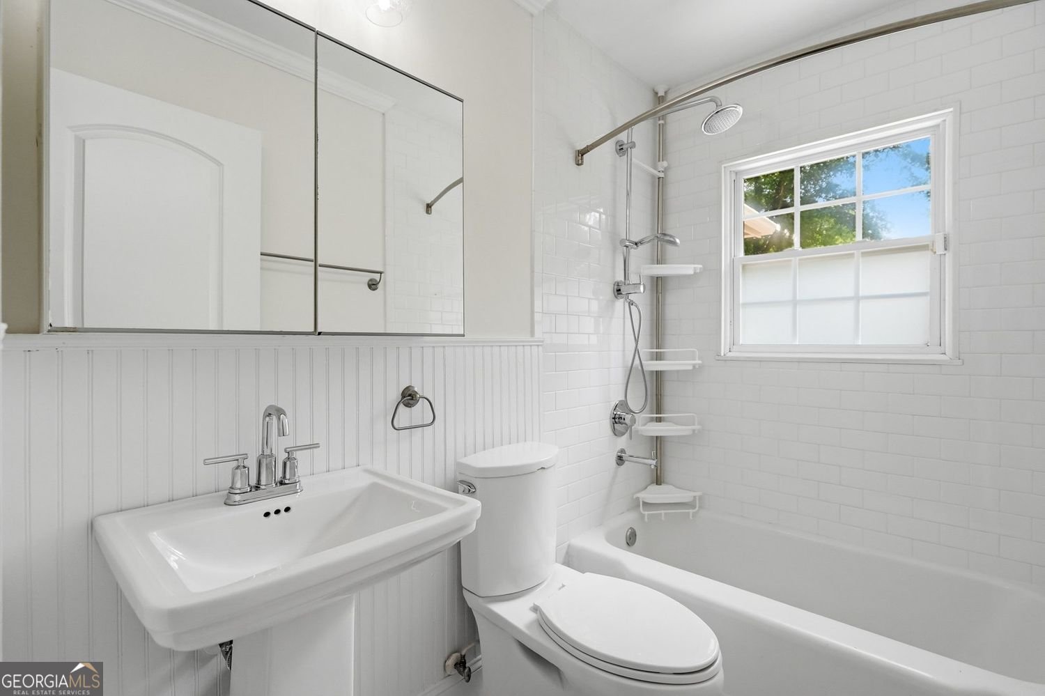 954 Bouldercrest Drive Atlanta - Photo 23